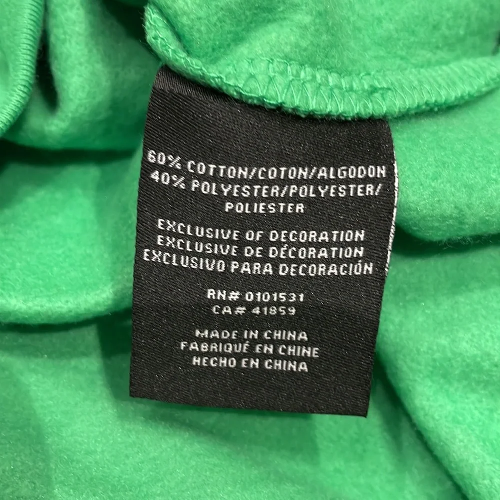 Star Wars Merry Sithmas Darth Vader Christmas sweater size medium - Picture 7 of 7